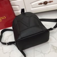 $113.00 USD Valentino AAA Quality Backpacks For Unisex #804455
