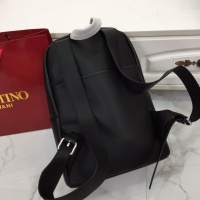 $113.00 USD Valentino AAA Quality Backpacks For Unisex #804456