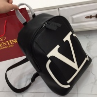 $113.00 USD Valentino AAA Quality Backpacks For Unisex #804456