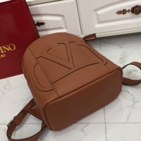 $113.00 USD Valentino AAA Quality Backpacks For Unisex #804457