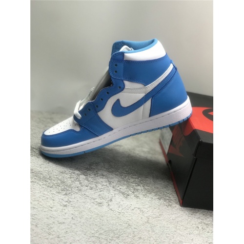 Replica Nike Fashion Shoes For Men #804795 $108.00 USD for Wholesale