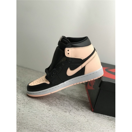 Replica Nike Fashion Shoes For Men #804800 $108.00 USD for Wholesale