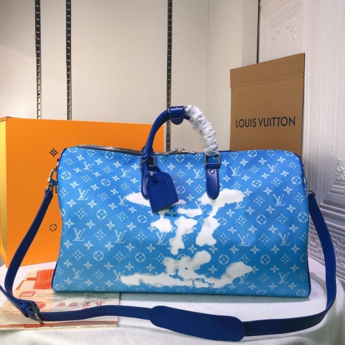 Louis Vuitton Travel Bags For Women #804873