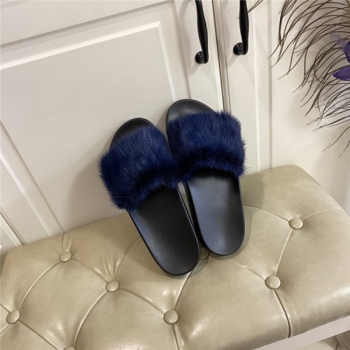 Givenchy Slippers For Women #804876