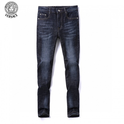 Versace Jeans For Men #805872