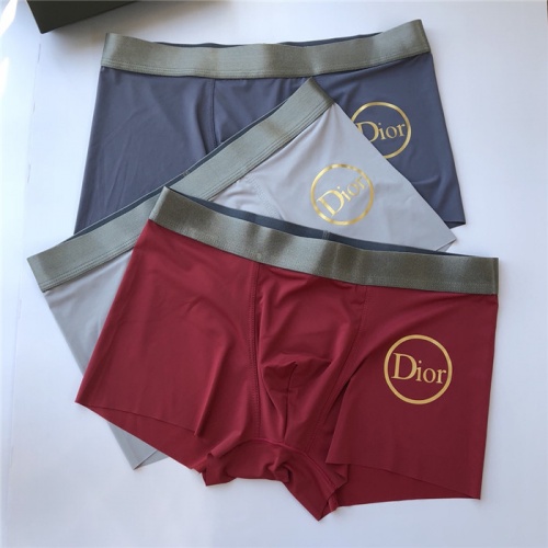 Wholesale Replica Christian Dior Underwears, Fake Underwears