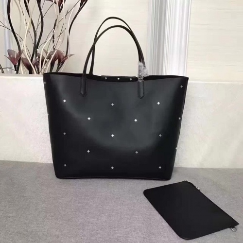 Replica Givenchy AAA Quality Handbags For Women #806865 $202.00 USD for Wholesale