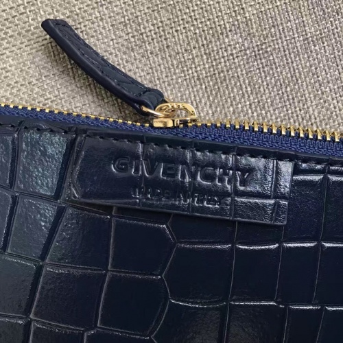 Replica Givenchy AAA Quality Handbags For Women #806879 $215.00 USD for Wholesale