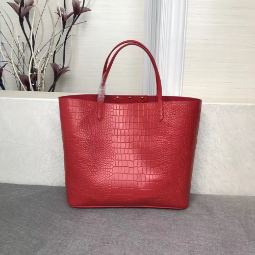 Replica Givenchy AAA Quality Handbags For Women #806881 $215.00 USD for Wholesale