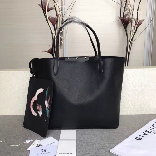 Replica Givenchy AAA Quality Handbags For Women #806890 $160.00 USD for Wholesale