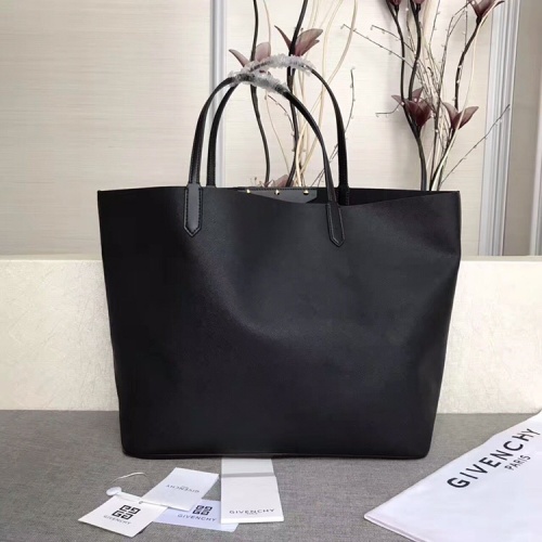 Replica Givenchy AAA Quality Handbags For Women #806899 $160.00 USD for Wholesale
