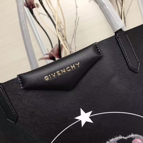 Replica Givenchy AAA Quality Handbags For Women #806901 $160.00 USD for Wholesale
