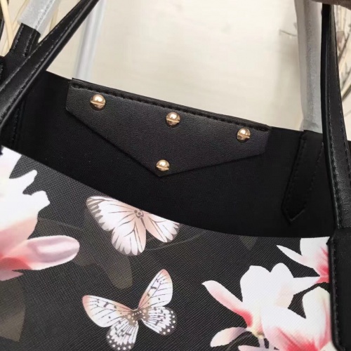 Replica Givenchy AAA Quality Handbags For Women #806905 $160.00 USD for Wholesale