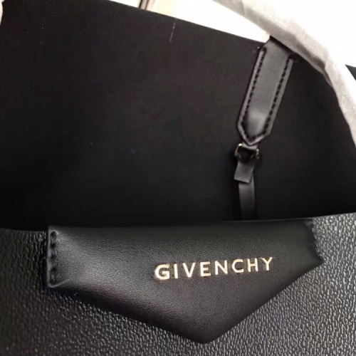 Replica Givenchy AAA Quality Handbags For Women #806906 $170.00 USD for Wholesale