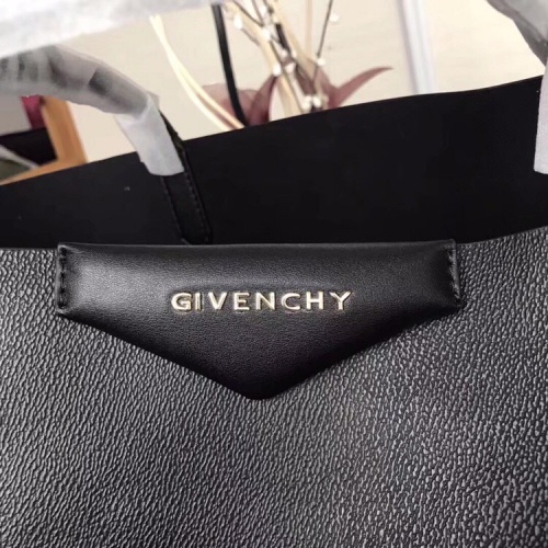 Replica Givenchy AAA Quality Handbags For Women #806908 $170.00 USD for Wholesale