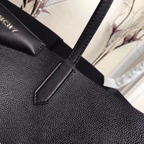 Replica Givenchy AAA Quality Handbags For Women #806912 $170.00 USD for Wholesale