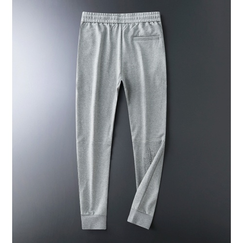 Replica Chrome Hearts Pants For Men #807791 $68.00 USD for Wholesale