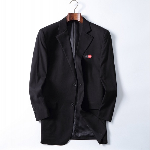Balenciaga Suits Long Sleeved For Men #807997 $80.00 USD, Wholesale Replica Balenciaga Suits