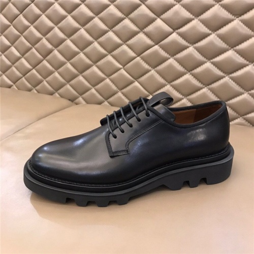 Replica Givenchy Casual Shoes For Men #808913 $155.00 USD for Wholesale
