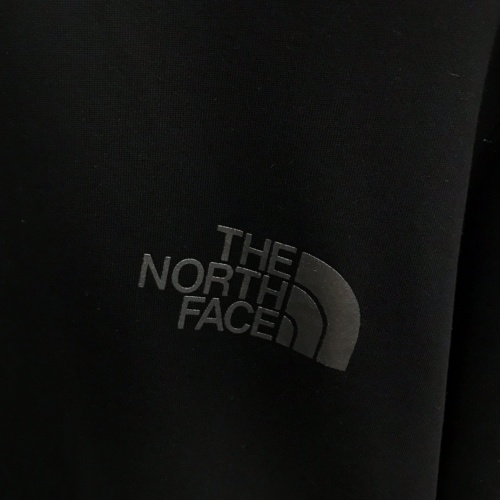 Replica The North Face Hoodies Long Sleeved For Men #809388 $45.00 USD for Wholesale