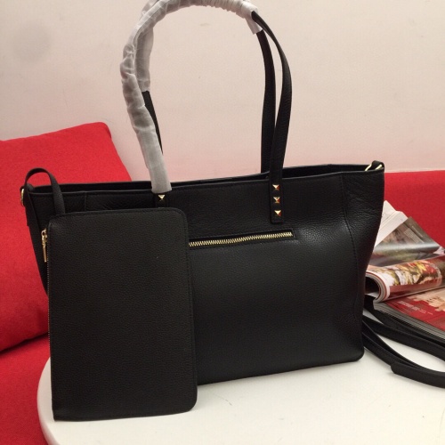 Replica Valentino AAA Quality Handbags For Women #809978 $115.00 USD for Wholesale