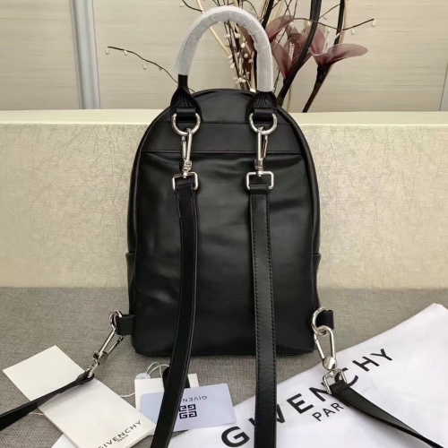 Replica Givenchy AAA Quality Backpacks For Women #809984 $192.00 USD for Wholesale