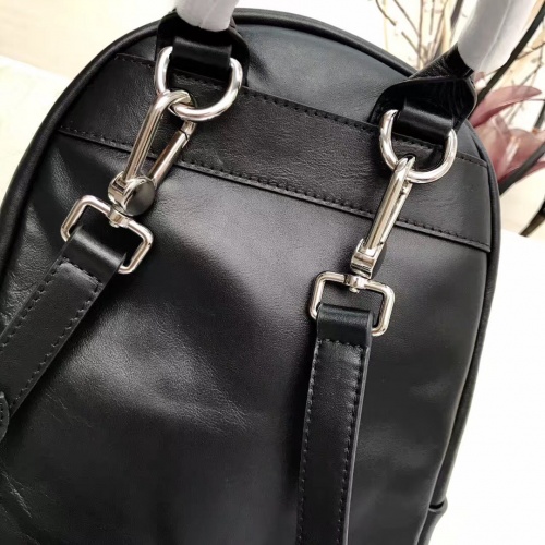 Replica Givenchy AAA Quality Backpacks For Women #809985 $192.00 USD for Wholesale