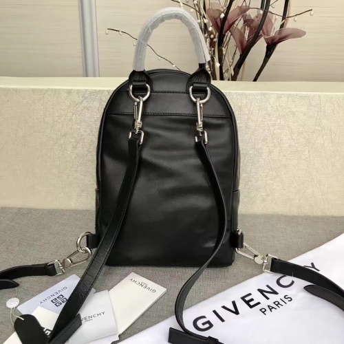 Replica Givenchy AAA Quality Backpacks For Women #809986 $192.00 USD for Wholesale