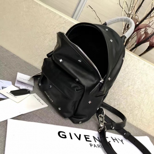 Replica Givenchy AAA Quality Backpacks For Women #809986 $192.00 USD for Wholesale