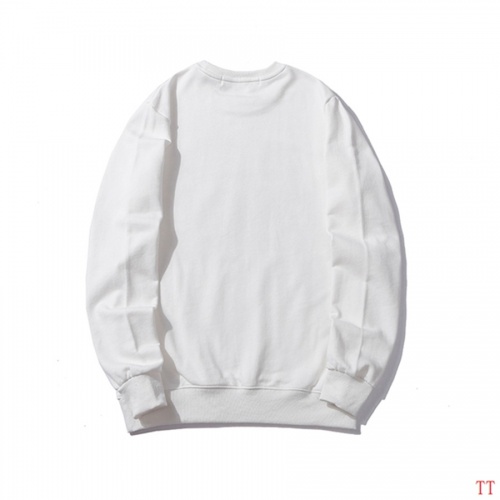 Replica Play Hoodies Long Sleeved For Men #810343 $36.00 USD for Wholesale
