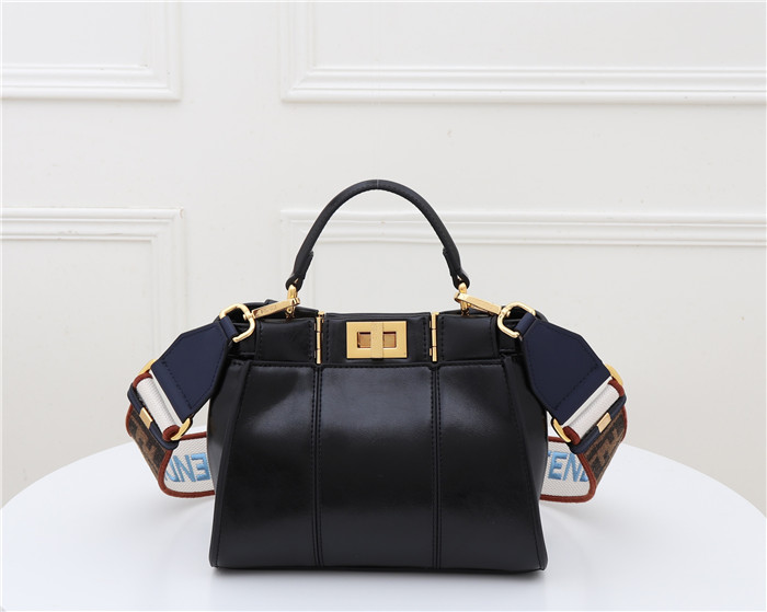 Fendi AAA Quality Handbags  For Women  804862 156  17 USD 