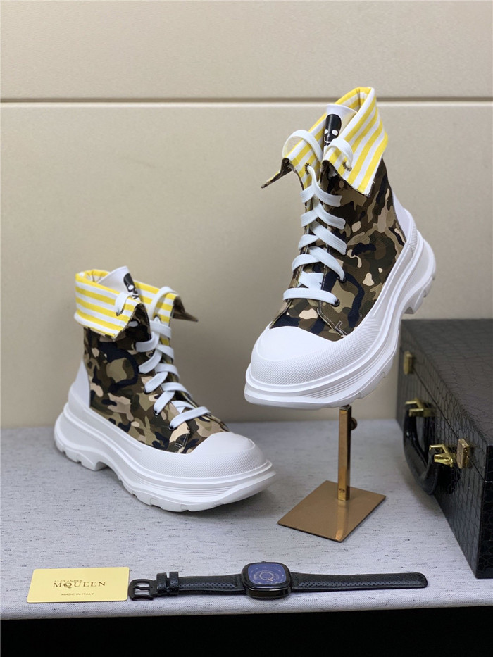 gadea chaussures ete 2018