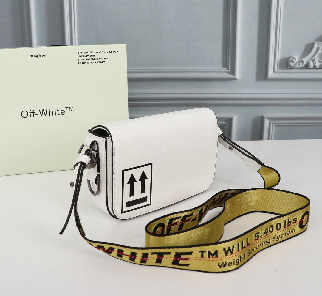 off white wallet replica