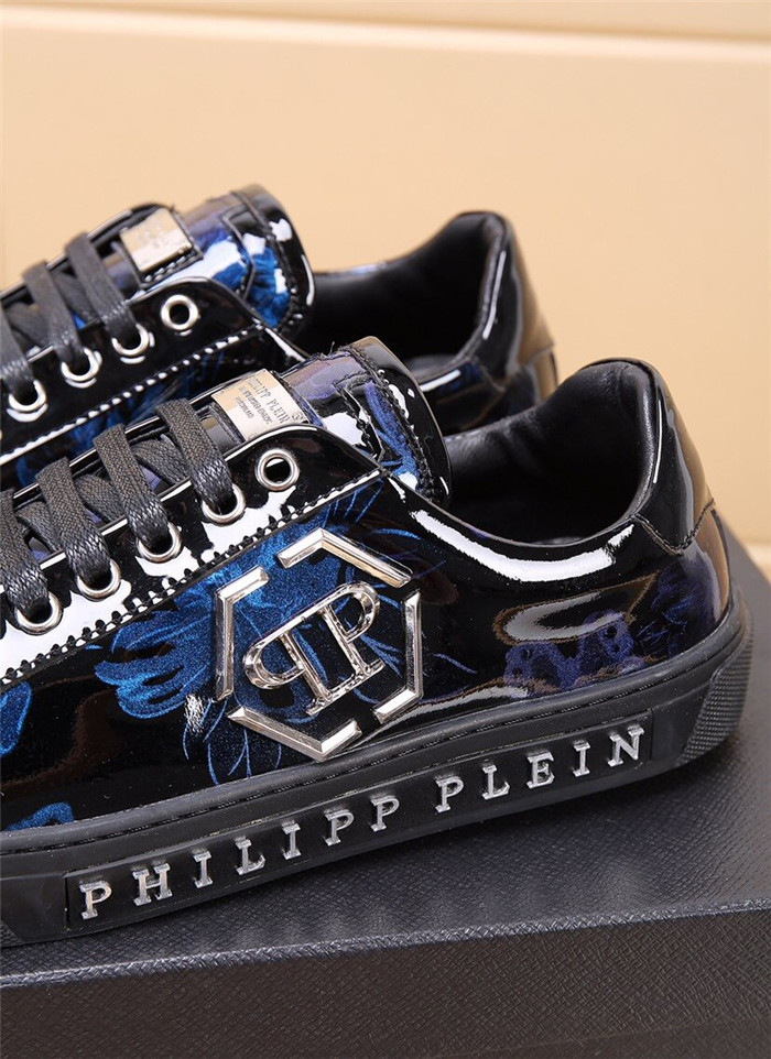 philipp plein sneakers price in rands