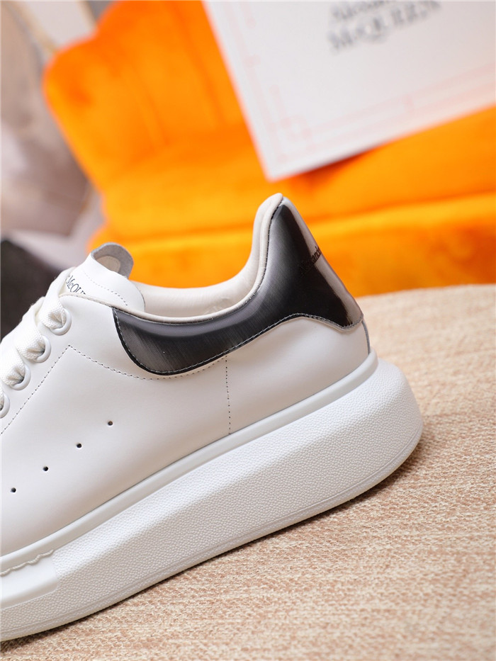 alexander mcqueen shoes mens cheap