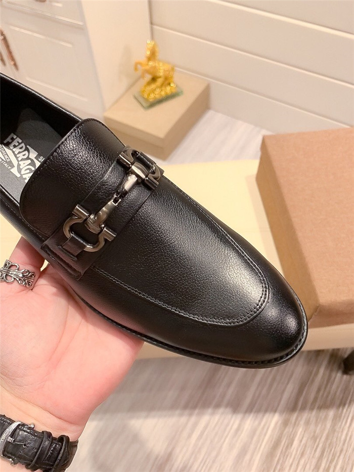 zero drop running sandals