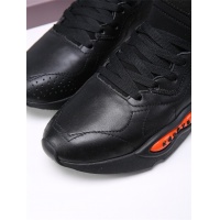 $92.00 USD Y-3 Casual Shoes For Men #804458