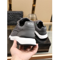 $76.00 USD Boss Casual Shoes For Men #804496