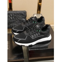 $76.00 USD Boss Casual Shoes For Men #804497