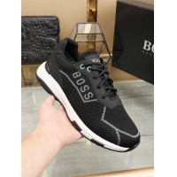 $76.00 USD Boss Casual Shoes For Men #804497