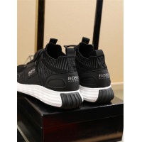 $80.00 USD Boss Casual Shoes For Men #804499