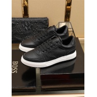 $85.00 USD Boss Casual Shoes For Men #804500