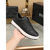 $85.00 USD Boss Casual Shoes For Men #804500