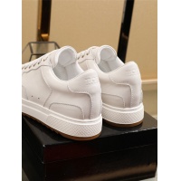 $85.00 USD Boss Casual Shoes For Men #804501