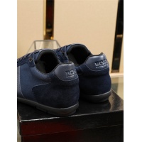 $76.00 USD Boss Casual Shoes For Men #804502