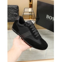 $76.00 USD Boss Casual Shoes For Men #804503