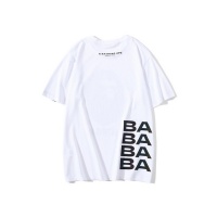 $29.00 USD Bape T-Shirts Short Sleeved For Men #804551
