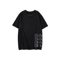 $29.00 USD Bape T-Shirts Short Sleeved For Men #804552