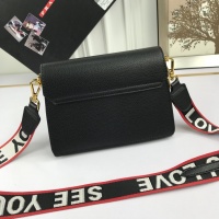 $99.00 USD Prada AAA Quality Messeger Bags For Women #804639