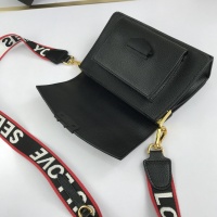 $99.00 USD Prada AAA Quality Messeger Bags For Women #804639